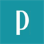 palmcms.com