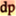 depisis.it