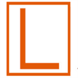 liquorstorefixtures.com