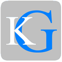 katalog-google.pl