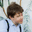 johnkurkowski.com
