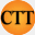 cuscotransport.com