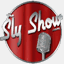 m.theslyshow.com