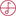 seedmusic.eu