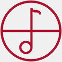 seedmusic.eu