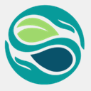 counselling-matters.net