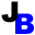 josiahbussing.com