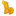 ksdatang.com