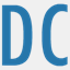 drdancastro.net