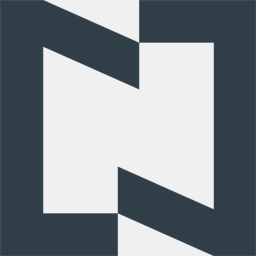 nuon-tech.com