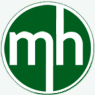 denverdisabilityadvocates.com