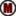 markmarker.com
