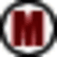 markmarker.com