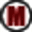 markmarker.com