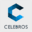 celebros.com