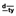 designity.cz