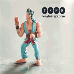 tonyfelicepr.com