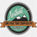 northwestconstruction.coop