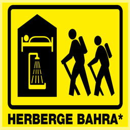 herberge-bahra.de