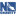 norcoil.com