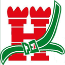 autoescuelahuerta.com