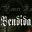 bendida.net