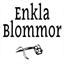 enklablommor.se