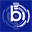 tfbradio.co.uk
