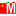 chinanet.it