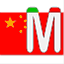 chinanet.it