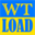 my.wtload.com