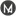 monagence.me