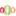 atastefultouch.com