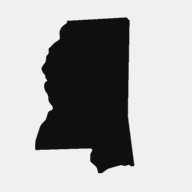 dermatologyassociatesllc.com