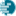 intron.net