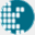 intron.net