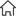 joeunchurch.com