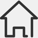 joeunchurch.com