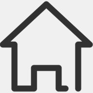 joeunchurch.com