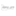 simplejoysonline.net