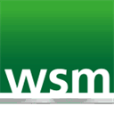 at.wsm.eu