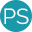 prasanthsreedharan.com