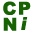 cpni-nc.org