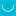 joepapendick.com