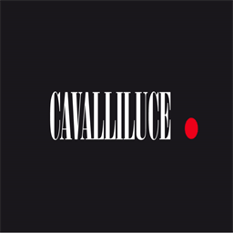 cavalliluce.it