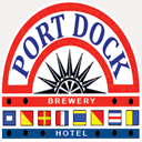 portdockbreweryhotel.com.au