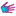 nordicguides.org