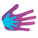 nordicguides.org