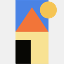 immobilier-du-luberon.com