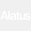 secure.alatus.com